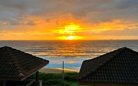 Bali Hai